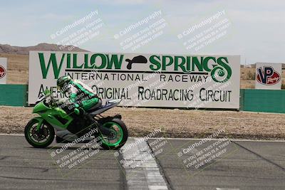 media/Jun-04-2022-WERA (Sat) [[b852bbbd55]]/Race 4 C Superbike Expert Novice/